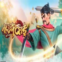 专业的防作弊系统