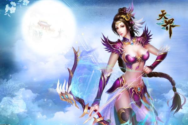 《暗黑破坏神3》全剧情解读：从初代到终章的史诗故事