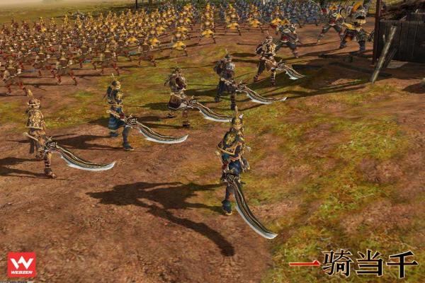 军棋走法口诀大全入门与进阶玩法总结