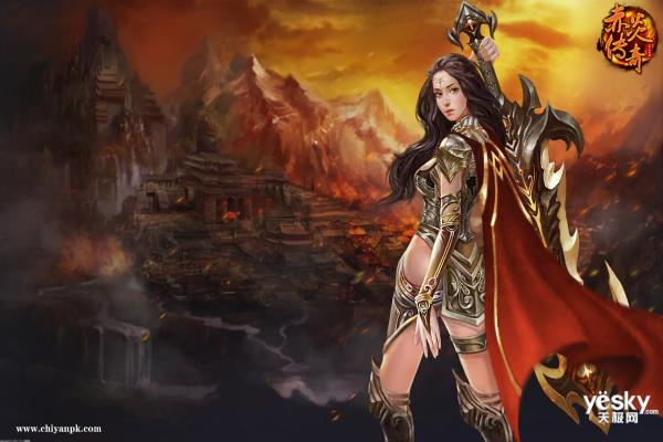 王者荣耀鸿雁传情活动奖励及获取方式详解