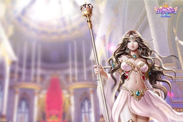 《炉石传说》冒险模式隐藏关卡开启方式