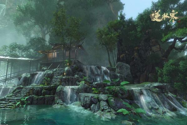 DNF手游召唤师技能推荐_职业培养与连招技巧