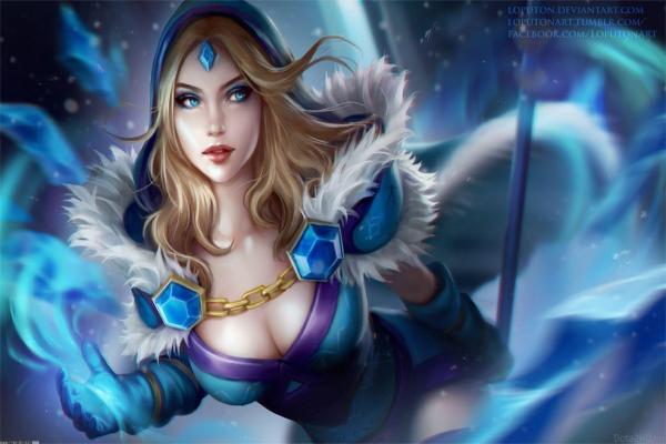 魔兽世界怀旧服恶魔猎手怎么玩新手入门详解