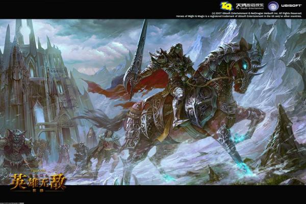 《魔兽世界》重结缔皮图纸获取攻略详解