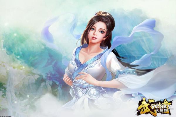 DNF手游哪个副本刷图点最多？高效搬砖图推荐