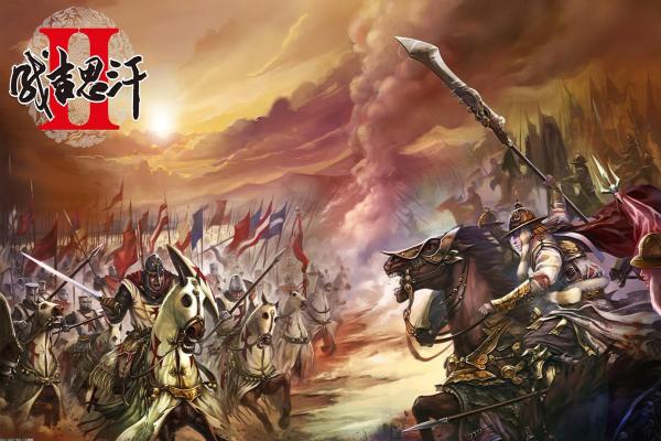 《炉石传说》酒馆战棋攻略新随从卡尔加一览