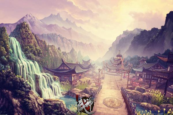 我的世界蜜蜂养殖技巧：如何高效养殖蜜蜂