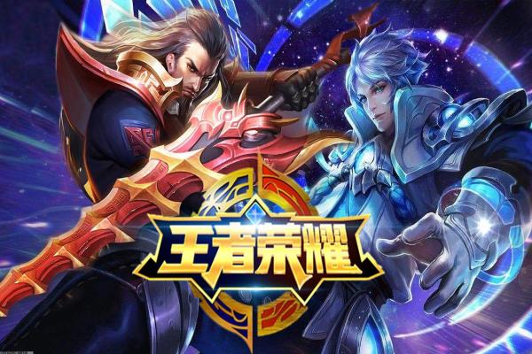2024年最火网络游戏排行榜与玩法总结